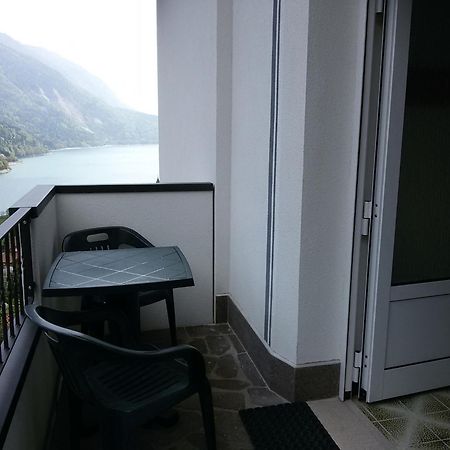 Casa Maria Apartment Molveno Room photo