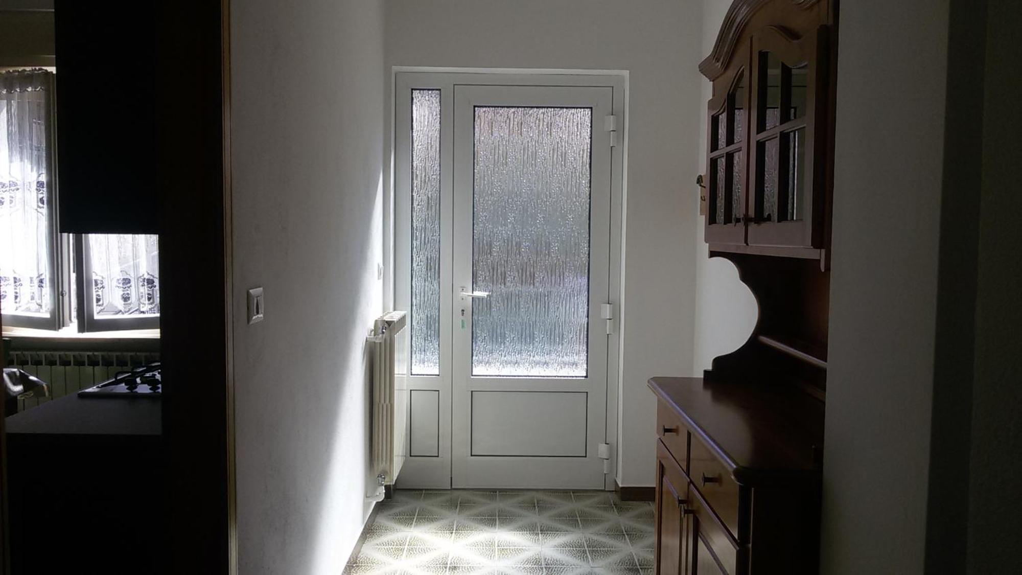 Casa Maria Apartment Molveno Room photo